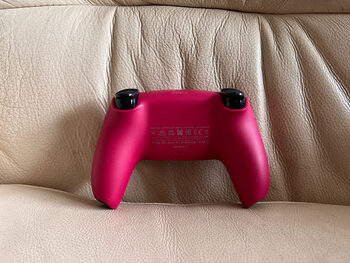 Buy Sony Playstation 4 & 5 Dualsense Dualshock gamepad PS5