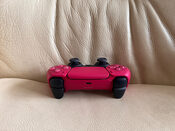 Sony Playstation 4 & 5 Dualsense Dualshock gamepad PS5