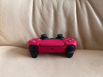 Sony Playstation 4 & 5 Dualsense Dualshock gamepad PS5