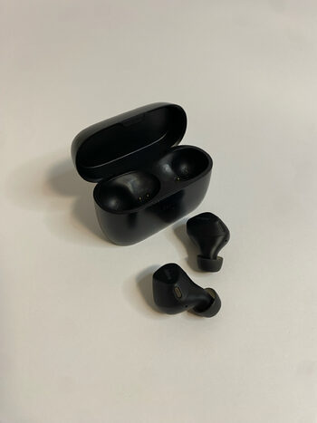 Jabra Elite 4 Active