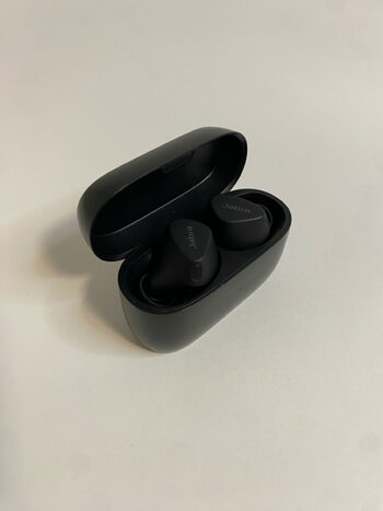 Buy Jabra Elite 4 Active