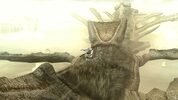 Ico & Shadow of the Colossus Collection: Limited Box PlayStation 3