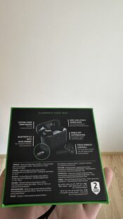 Buy RAZER HammerheadX