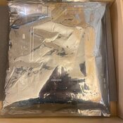 Get Asus TUF GAMING A520M-PLUS WLAN Motinine plokste motherboard mb pagrindine plokste