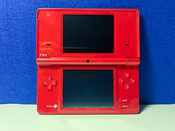 Buy DSi roja TWL-001 (cargador oficial) NDS Nintendo