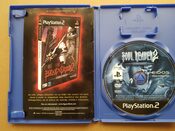 Legacy of Kain: Soul Reaver 2 PlayStation 2