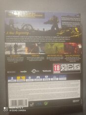 Fallout 76: Wastelanders PlayStation 4