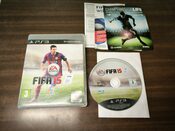 Lote juegos PS3