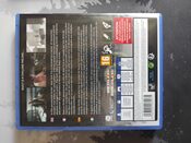 Get Fahrenheit (Indigo Prophecy) PlayStation 4