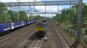 Get Train Simulator: GEML Class 90 Loco (DLC) (PC) Steam Key GLOBAL