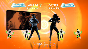 Buy DanceStar Party Hits PlayStation 3