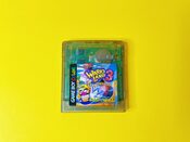 Get Wario Land 3 Game Boy Color