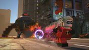 Redeem LEGO: The Incredibles (PC) Steam Key UNITED STATES