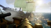 Sea of Thieves Deluxe Edition PC/XBOX LIVE Key MEXICO