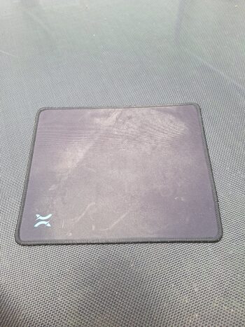 Noxo gaming mouse pad