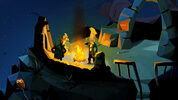 Buy Return to Monkey Island (PC/Xbox Series X|S) Xbox Live Key ARGENTINA