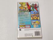 Power Stone Collection PSP