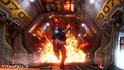 Redeem Titanfall 2 (Ultimate Edition) XBOX LIVE Key MEXICO