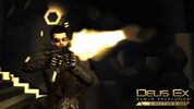 Deus Ex: Human Revolution (Directors Cut) (PC) Steam Key UNITED STATES