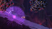Rayman Legends (PC) Ubisoft Connect Key LATAM
