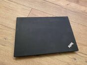 Buy Lenovo Thinkpad T14 Gen1 i5-10310U / 16GB / 256GB / 14”