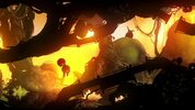 Get Badland: Game of the Year Edition XBOX LIVE Key ARGENTINA
