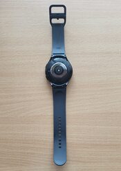 Samsung Galaxy Watch Midnight Black 42mm for sale
