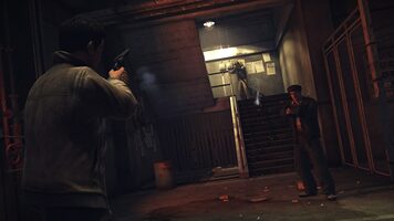 Buy Mafia II: Definitive Edition Xbox One