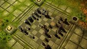 Get Battle vs Chess - Dark Desert DLC Steam Key GLOBAL