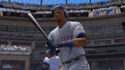 Major League Baseball 2K9 PlayStation 2