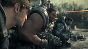 Get Gears of War: Ultimate Edition - Windows 10 Store Key ARGENTINA
