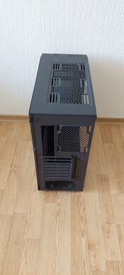 Deepcool MATREXX 55 ATX Mid Tower Black PC Case for sale