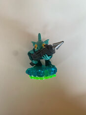 Muñeco Skylanders