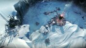 Frostpunk (Game of the Year Edition) Steam Key GLOBAL