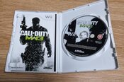 Call of Duty: Modern Warfare 3 Wii