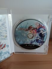 Fairy Fencer F PlayStation 3 for sale