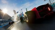 Buy The Crew 2 (Gold Edition) XBOX LIVE Key MEXICO