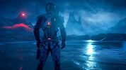 Buy Mass Effect: Andromeda PlayStation 4