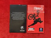 Buy Dave Mirra Freestyle BMX 2 Nintendo GameCube