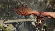 Get Baldur's Gate 3 Digital Deluxe Edition (PS5) PSN Key LATAM