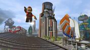 Redeem LEGO: Marvel Super Heroes 2 (Deluxe Edition) Steam Key EUROPE