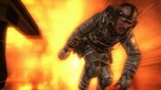 Get Resident Evil: Revelations (PC) Steam Key UNITED STATES