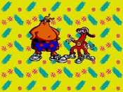 Buy ToeJam & Earl SEGA Mega Drive