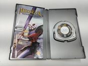 Buy MediEvil Resurrection PSP