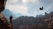 Get Assassin's Creed Origins - The Hidden Ones (DLC) XBOX LIVE Key EUROPE