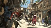Assassin's Creed IV: Black Flag XBOX LIVE Key AUSTRALIA