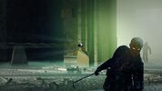 Sniper Elite: Nazi Zombie Army (PC) Steam Key EUROPE
