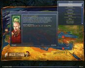 Grand Ages: Rome (PC) Steam Key EUROPE for sale