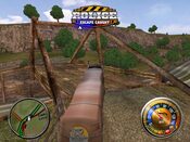 Get Big Mutha Truckers 2: Truck Me Harder! PlayStation 2