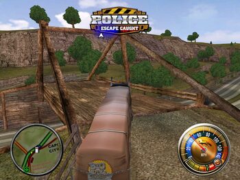 Get Big Mutha Truckers 2: Truck Me Harder! PlayStation 2